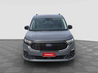 FORD Tourneo Connect usata 7