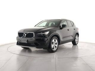 VOLVO XC40 usata, con Airbag