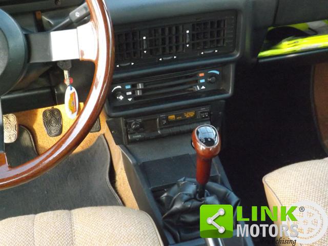 ALFA ROMEO Giulietta usata 63