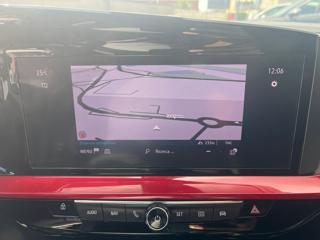 OPEL Mokka usata, con Cruise Control