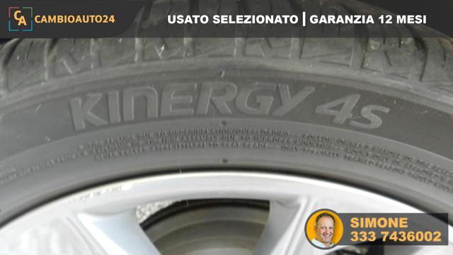 SEAT Ibiza usata 109