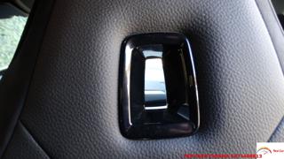 BMW 118 usata 130