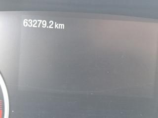 FORD EcoSport usata, con Climatizzatore