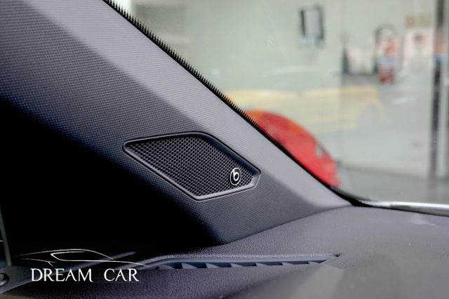 VOLKSWAGEN Polo GTI usata, con Cruise Control