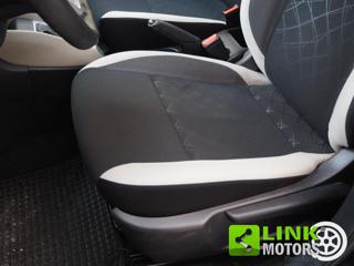 NISSAN Micra usata 35