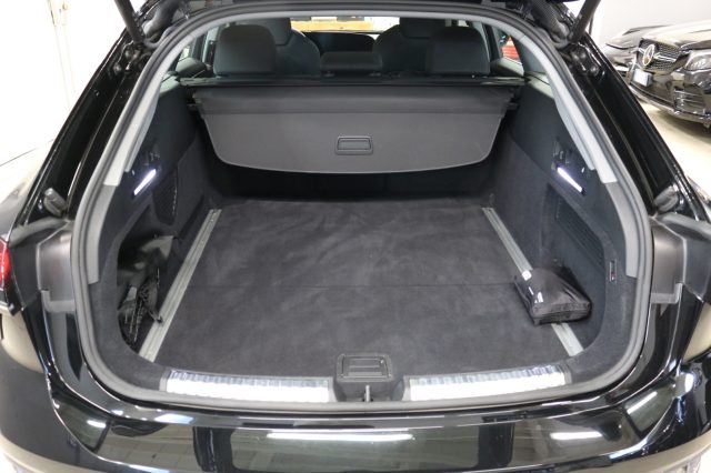 AUDI A6 usata, con Cruise Control
