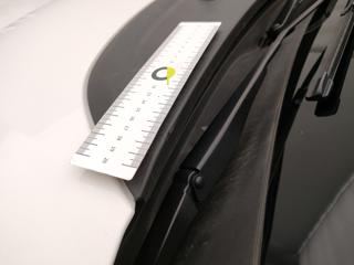 FIAT 500 usata 58