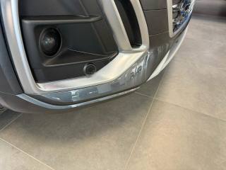 AUDI Q5 usata, con Cruise Control