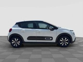 CITROEN C3 usata 5
