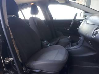FIAT Bravo usata, con Alzacristalli elettrici