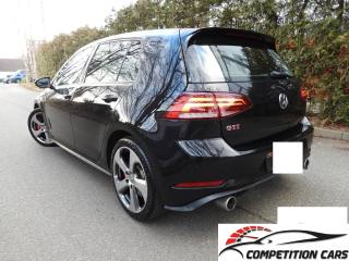 VOLKSWAGEN Golf usata 3