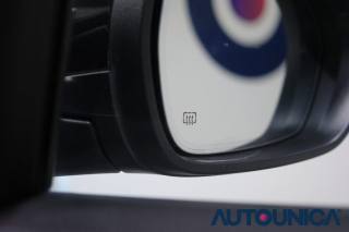 ALFA ROMEO Stelvio usata, con Airbag testa