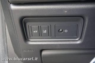 LAND ROVER Discovery Sport usata, con Bracciolo