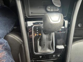 JEEP Compass usata, con Cruise Control