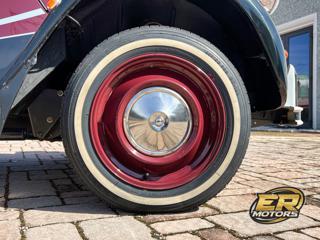 CITROEN 2CV usata 22