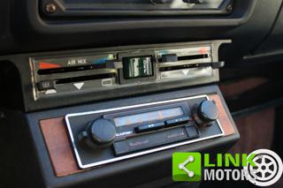 ALFA ROMEO Alfetta usata 69