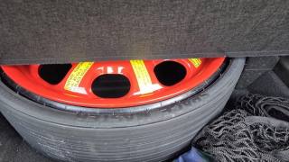 PORSCHE Macan usata, con Vivavoce