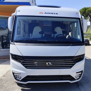 ADRIA  usata 1