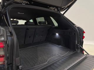 BMW X5 usata, con ESP