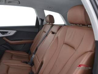 AUDI Q7 usata 9