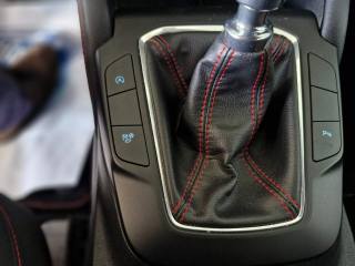 FORD Kuga usata, con ESP