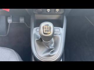 HYUNDAI i10 usata, con Boardcomputer