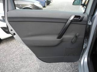 VOLKSWAGEN Polo usata 39