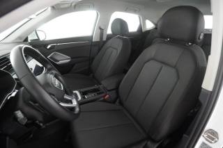 AUDI Q3 usata 8