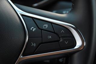 MITSUBISHI ASX usata, con Sedile posteriore sdoppiato