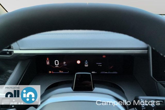 JEEP Compass usata 8