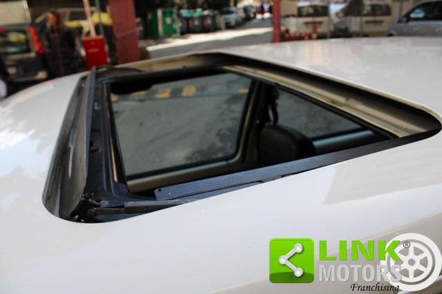VOLKSWAGEN Golf usata 39