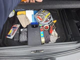 PEUGEOT 3008 usata 68