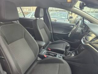 OPEL Astra usata, con Chiusura centralizzata