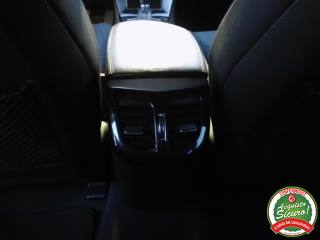 HYUNDAI i40 usata, con Fari Xenon