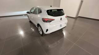 RENAULT Clio usata, con Airbag Passeggero