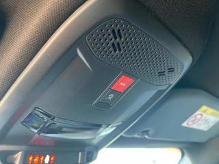 LANCIA Ypsilon usata, con Specchietti laterali elettrici