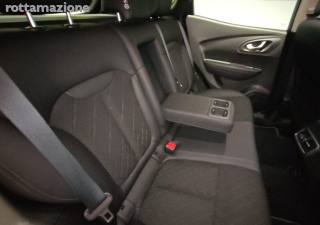 RENAULT Kadjar usata, con Volante multifunzione