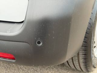 FIAT Scudo usata 17