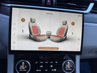 JAGUAR F-Pace usata, con Controllo trazione