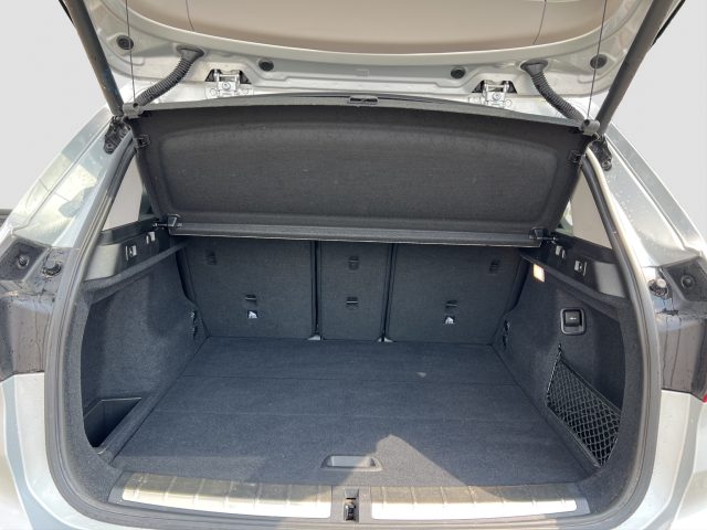 BMW X1 usata 13
