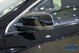 JEEP Compass usata, con Vetri oscurati