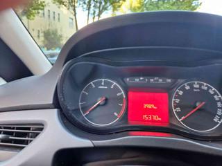 OPEL Corsa usata, con Servosterzo