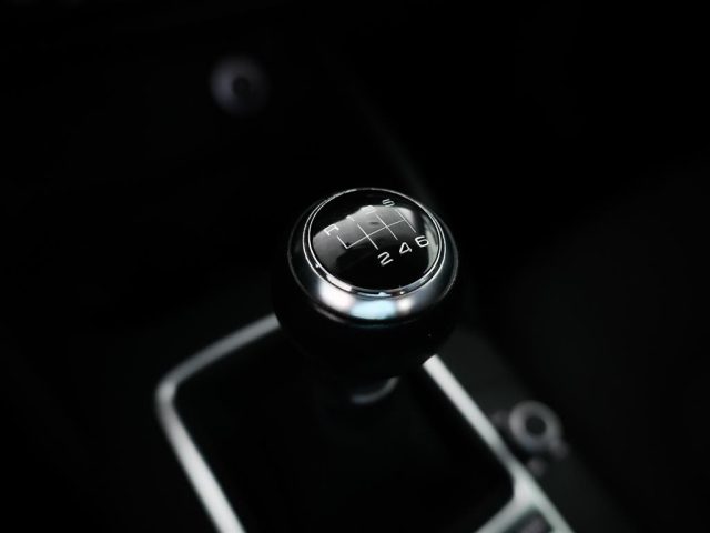 AUDI A3 usata, con Isofix