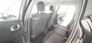 CITROEN C3 usata 36