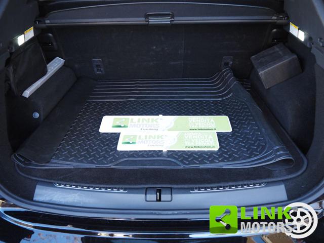 SPORTEQUIPE Sportequipe 6 GT usata, con Vetri oscurati