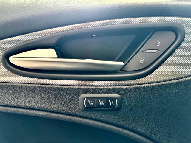 ALFA ROMEO Stelvio usata, con Chiusura centralizzata