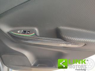 ALFA ROMEO Giulietta usata, con Park Distance Control