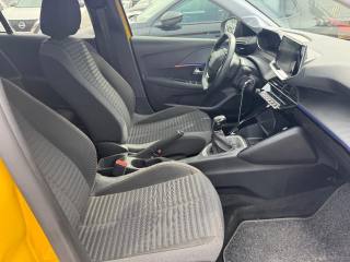 VOLKSWAGEN T-Roc usata, con Controllo automatico clima