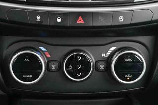 FIAT Tipo usata, con USB
