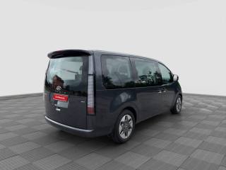 HYUNDAI Staria usata 4